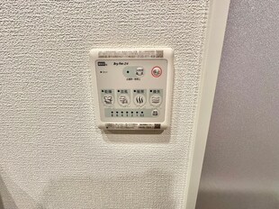 セレニテフラン本町の物件内観写真